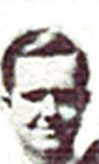 Raymond McNulty