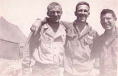  in the area of Fountainbleu