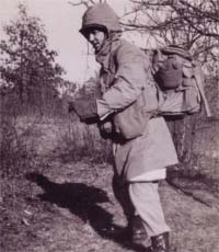 training in Rockport, Illinois