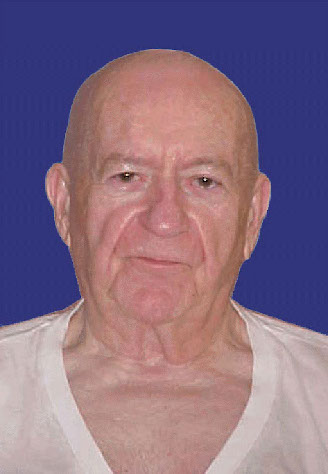 Bill Simpson