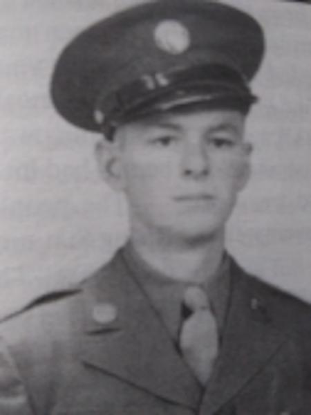 Keith L. Winchenbach