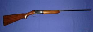 .410-guage shotgun