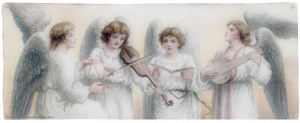 Angel Band