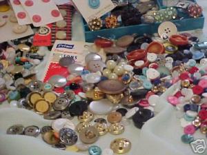 Buttons