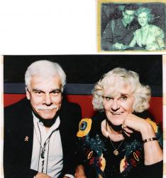 Doc Ellis