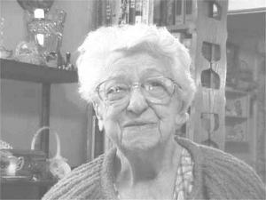 Granny