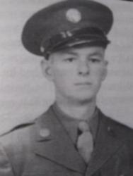 Keith L. Winchenbach