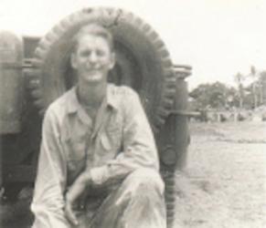 Keith L. Winchenbach
