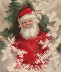 Santa