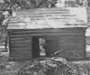 Schoolhouse