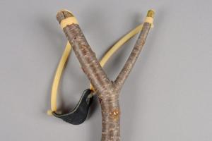 Slingshot