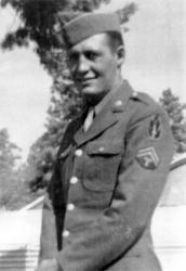 Karl West
